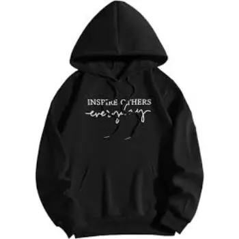 Printed Hoodies for Women